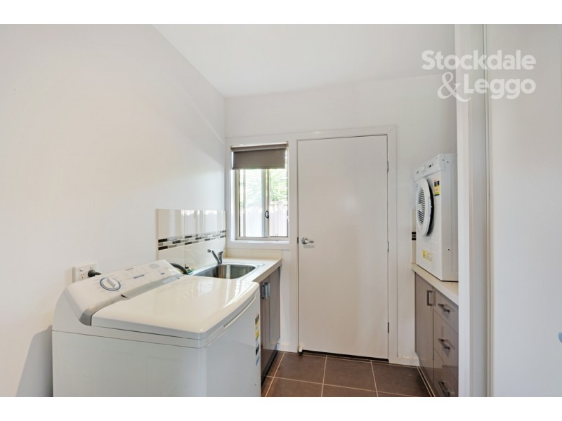 8 Jersey Crescent, Shepparton VIC 3630
