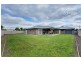 8 Jersey Crescent, Shepparton VIC 3630