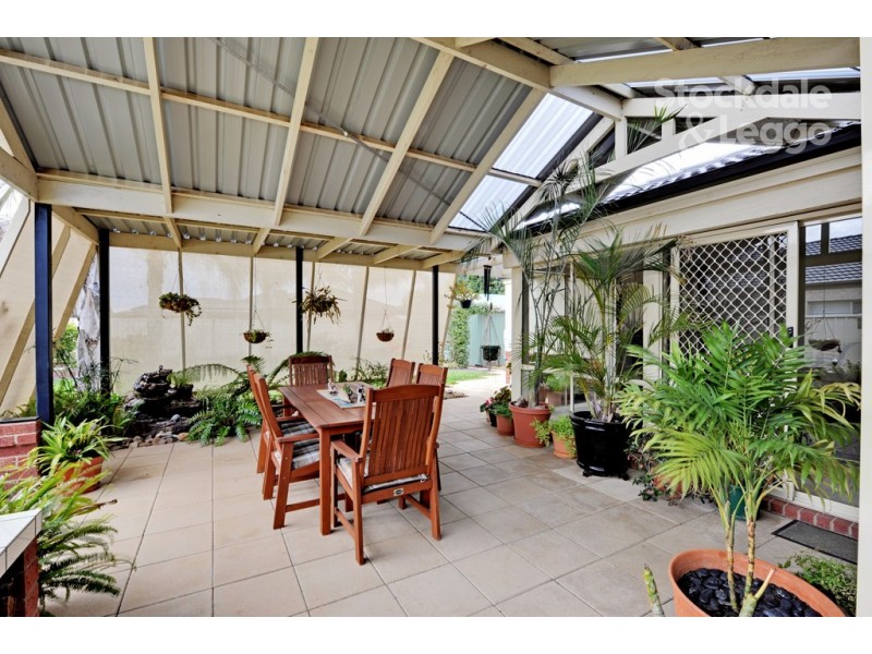 5 Tyers Court, Kialla VIC 3631