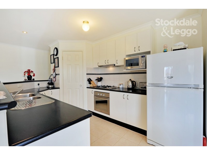 5 Tyers Court, Kialla VIC 3631