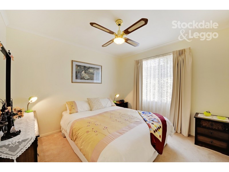 5 Tyers Court, Kialla VIC 3631