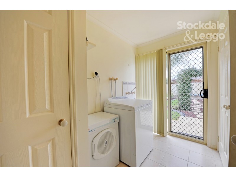 5 Tyers Court, Kialla VIC 3631