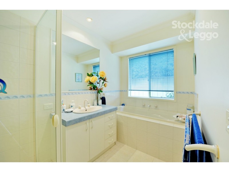 5 Tyers Court, Kialla VIC 3631