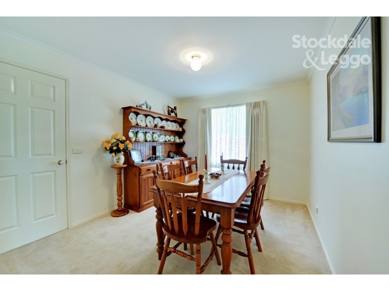 5 Tyers Court, Kialla VIC 3631