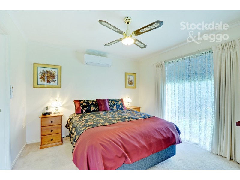 5 Tyers Court, Kialla VIC 3631