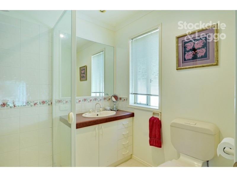 5 Tyers Court, Kialla VIC 3631