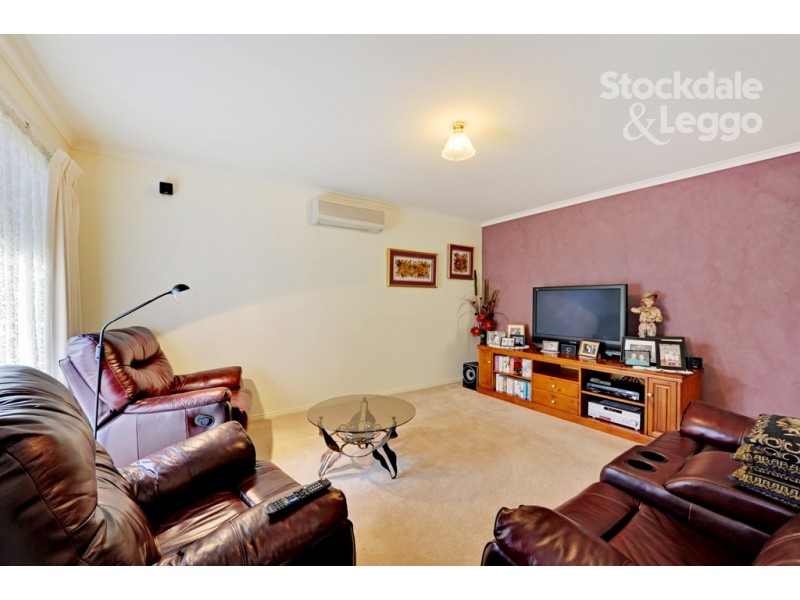 5 Tyers Court, Kialla VIC 3631