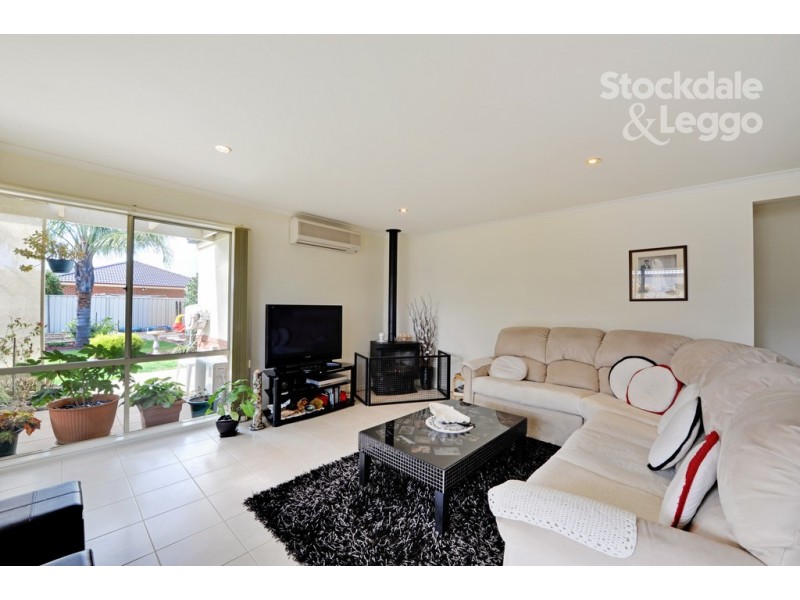 5 Tyers Court, Kialla VIC 3631