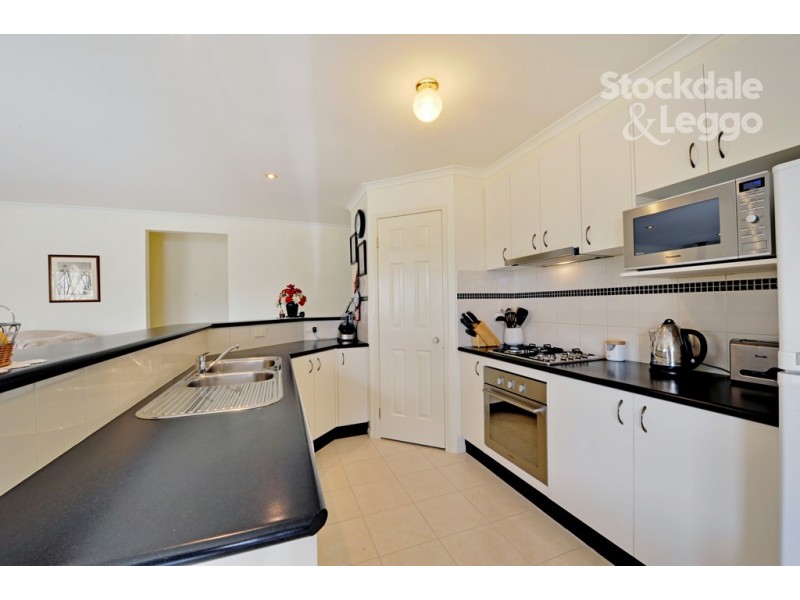 5 Tyers Court, Kialla VIC 3631