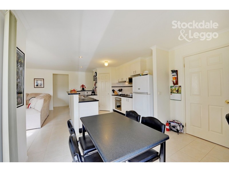 5 Tyers Court, Kialla VIC 3631