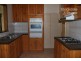 12 Blackwood Street, Shepparton VIC 3630
