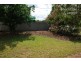 12 Blackwood Street, Shepparton VIC 3630