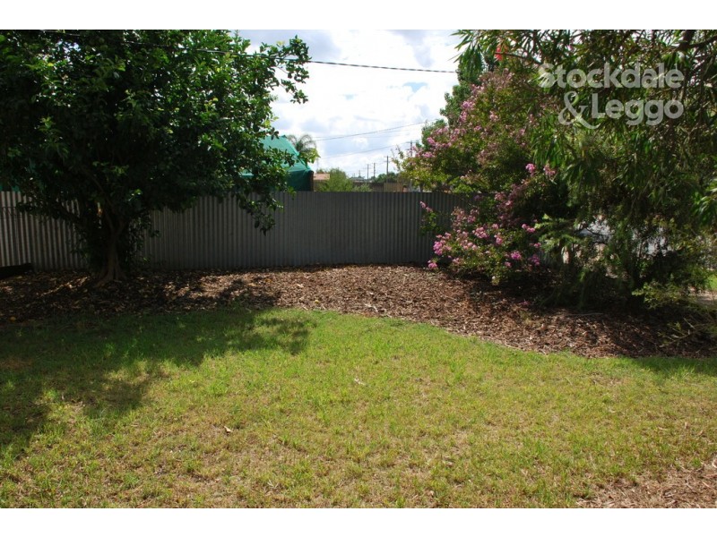 12 Blackwood Street, Shepparton VIC 3630