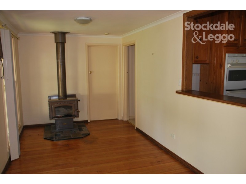 12 Blackwood Street, Shepparton VIC 3630