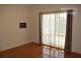 12 Blackwood Street, Shepparton VIC 3630