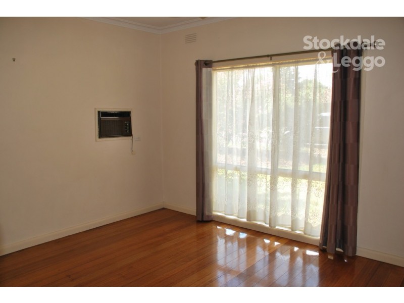12 Blackwood Street, Shepparton VIC 3630
