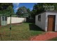 12 Blackwood Street, Shepparton VIC 3630