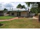 12 Blackwood Street, Shepparton VIC 3630