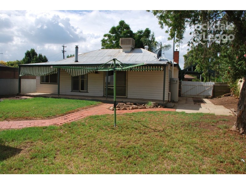12 Blackwood Street, Shepparton VIC 3630