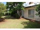 12 Blackwood Street, Shepparton VIC 3630