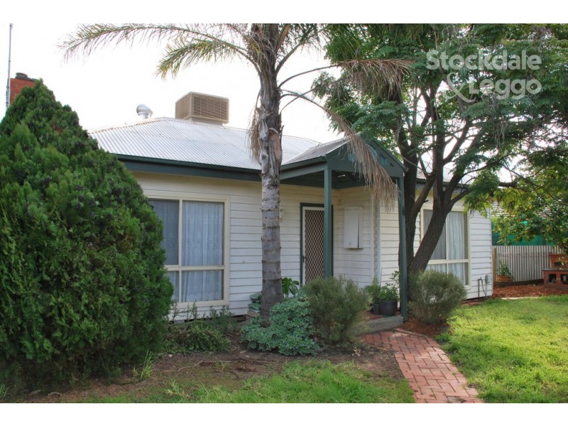 12 Blackwood Street, Shepparton VIC 3630