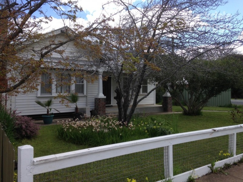 38 Isabella Street, Shepparton VIC 3630