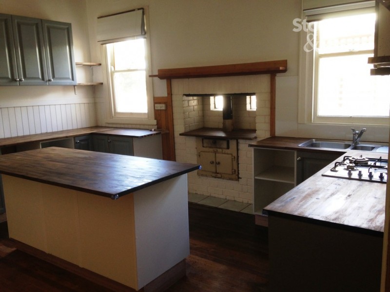 38 Isabella Street, Shepparton VIC 3630