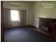 38 Isabella Street, Shepparton VIC 3630