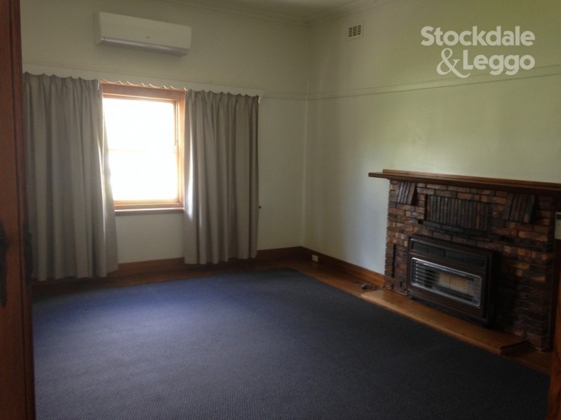 38 Isabella Street, Shepparton VIC 3630