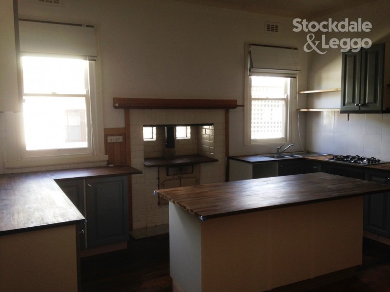 38 Isabella Street, Shepparton VIC 3630