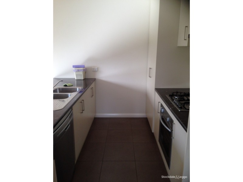 2/46 Winston Street, Shepparton VIC 3630