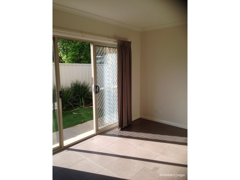 2/46 Winston Street, Shepparton VIC 3630