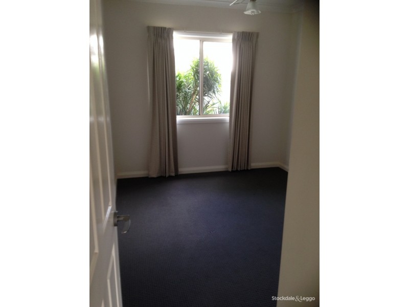 2/46 Winston Street, Shepparton VIC 3630