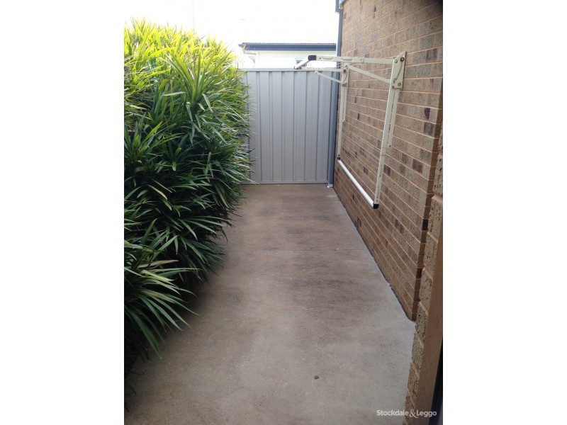 2/46 Winston Street, Shepparton VIC 3630