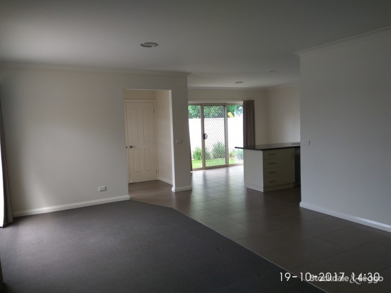 2/46 Winston Street, Shepparton VIC 3630