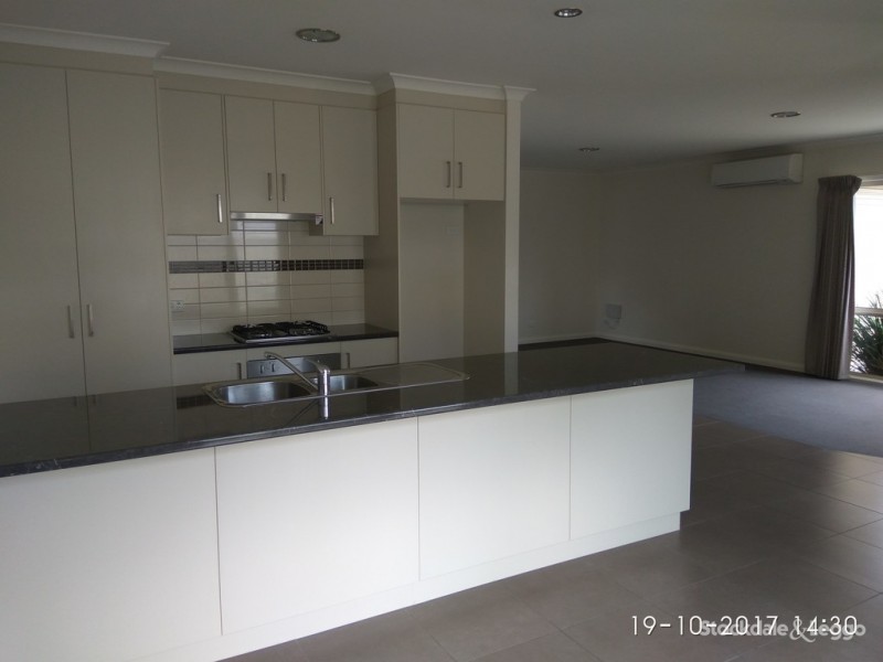 2/46 Winston Street, Shepparton VIC 3630