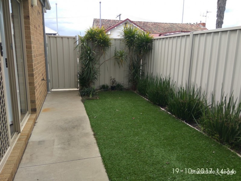 2/46 Winston Street, Shepparton VIC 3630