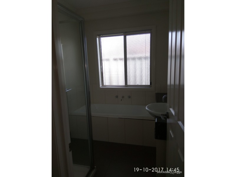 2/46 Winston Street, Shepparton VIC 3630