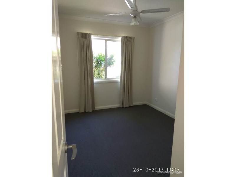 2/46 Winston Street, Shepparton VIC 3630