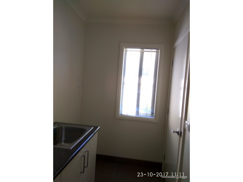 2/46 Winston Street, Shepparton VIC 3630