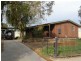 653 Wyndham, Shepparton VIC 3630