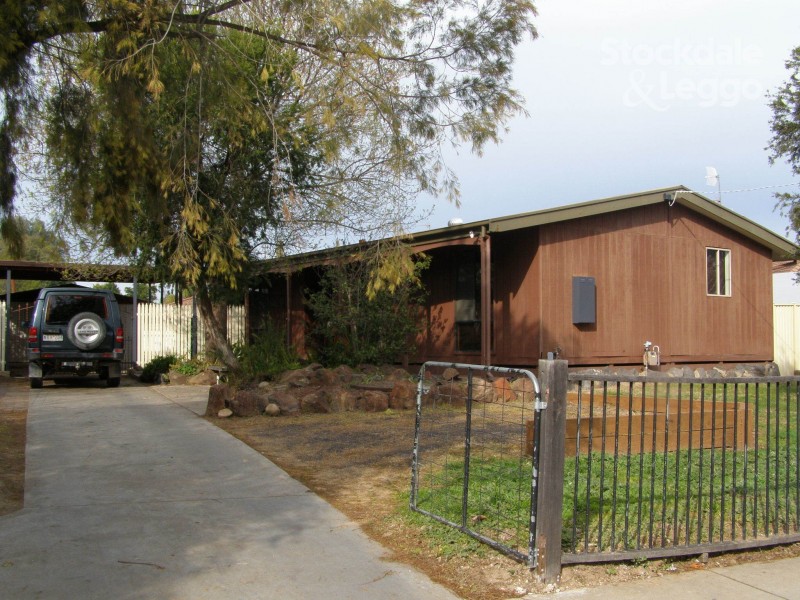 653 Wyndham, Shepparton VIC 3630