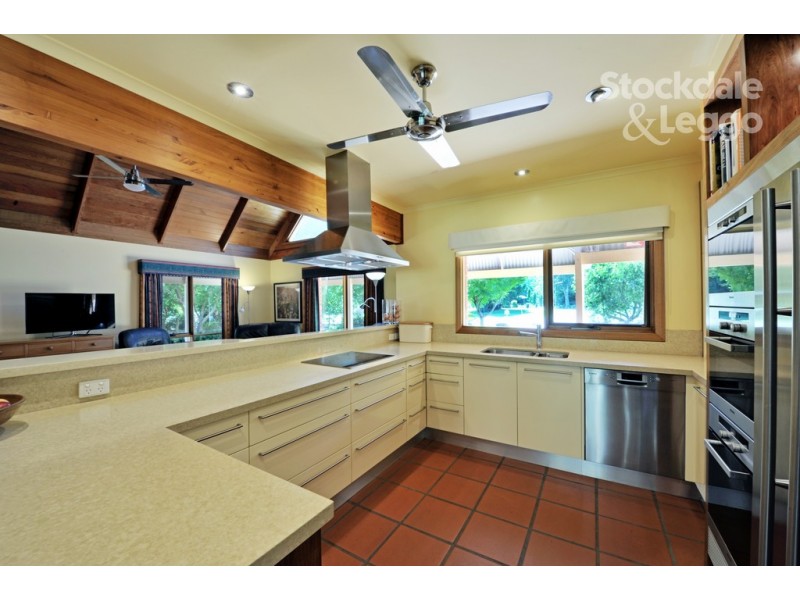 26 Park Avenue, Grahamvale VIC 3631