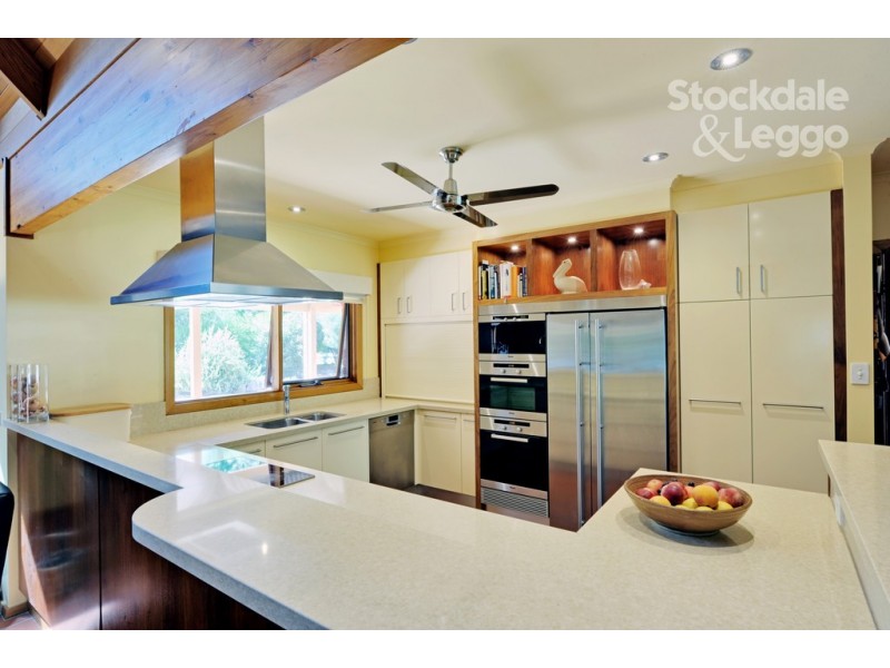 26 Park Avenue, Grahamvale VIC 3631