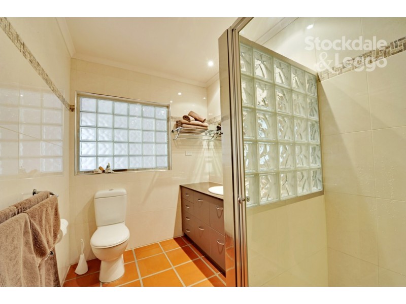 26 Park Avenue, Grahamvale VIC 3631