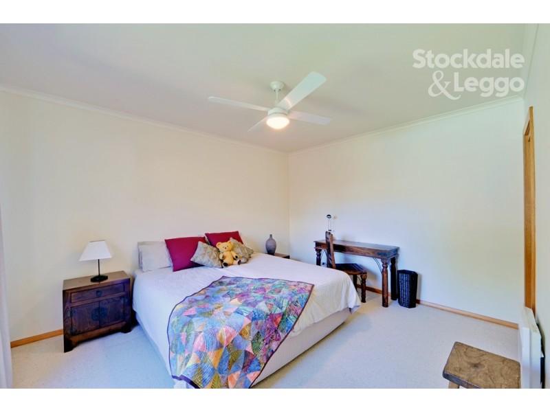 26 Park Avenue, Grahamvale VIC 3631