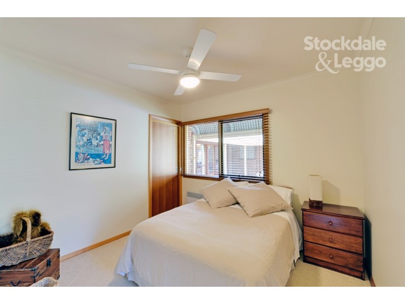 26 Park Avenue, Grahamvale VIC 3631