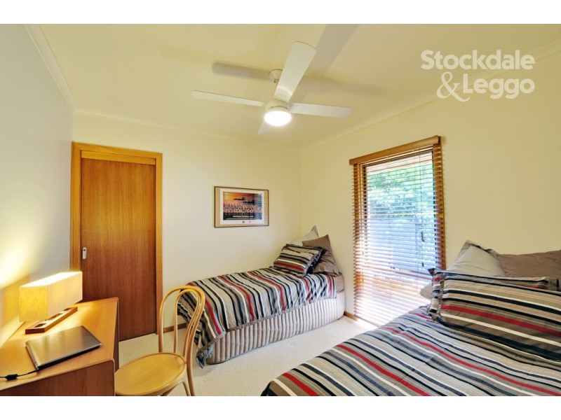 26 Park Avenue, Grahamvale VIC 3631