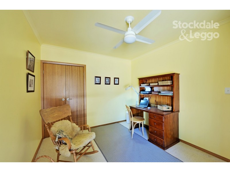 26 Park Avenue, Grahamvale VIC 3631