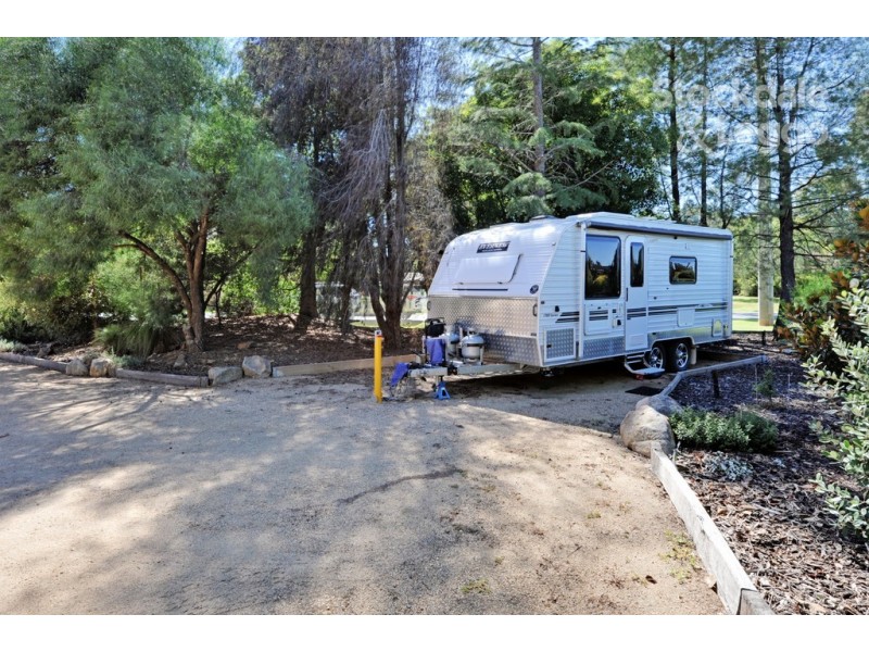 26 Park Avenue, Grahamvale VIC 3631